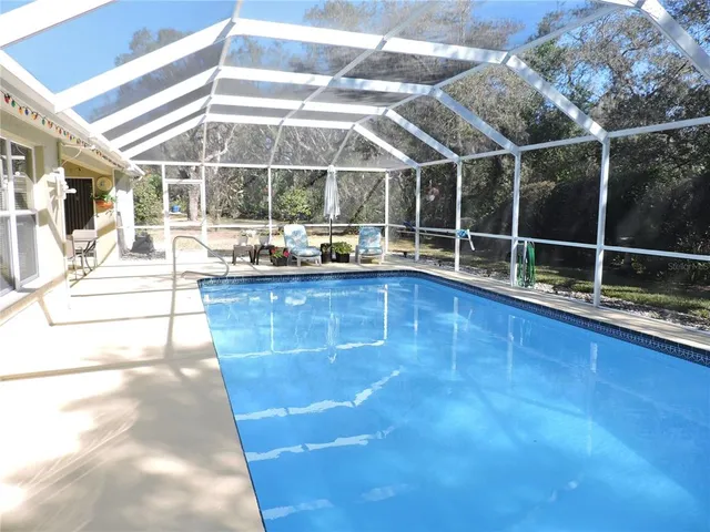 $429,000 | 1010 Destin Drive, Lake Wales, FL 33898