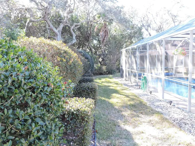 $429,000 | 1010 Destin Drive, Lake Wales, FL 33898