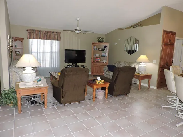 $429,000 | 1010 Destin Drive, Lake Wales, FL 33898