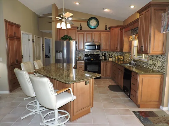 $429,000 | 1010 Destin Drive, Lake Wales, FL 33898