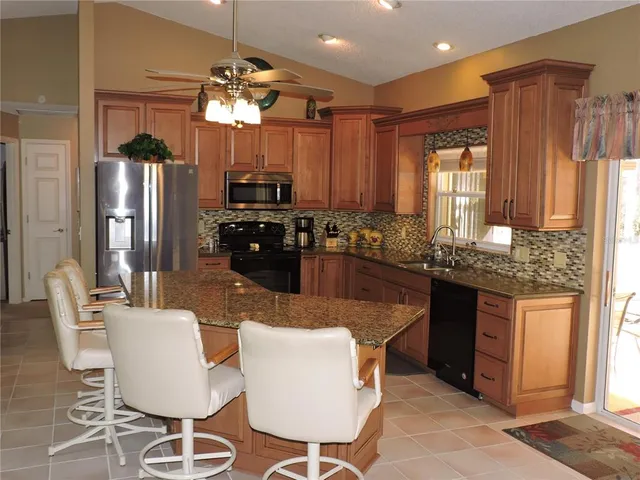 $429,000 | 1010 Destin Drive, Lake Wales, FL 33898