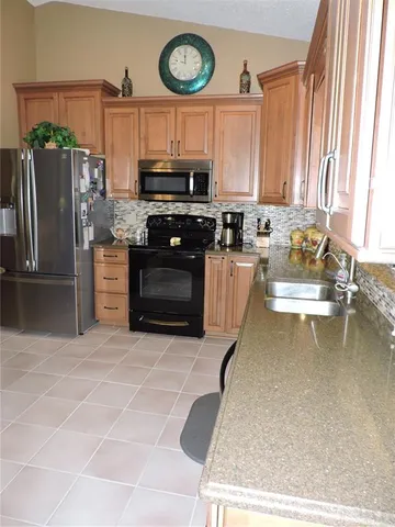 $429,000 | 1010 Destin Drive, Lake Wales, FL 33898