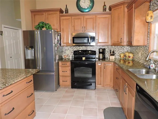 $429,000 | 1010 Destin Drive, Lake Wales, FL 33898