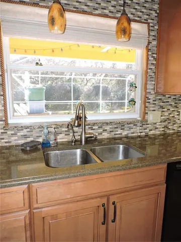 $429,000 | 1010 Destin Drive, Lake Wales, FL 33898