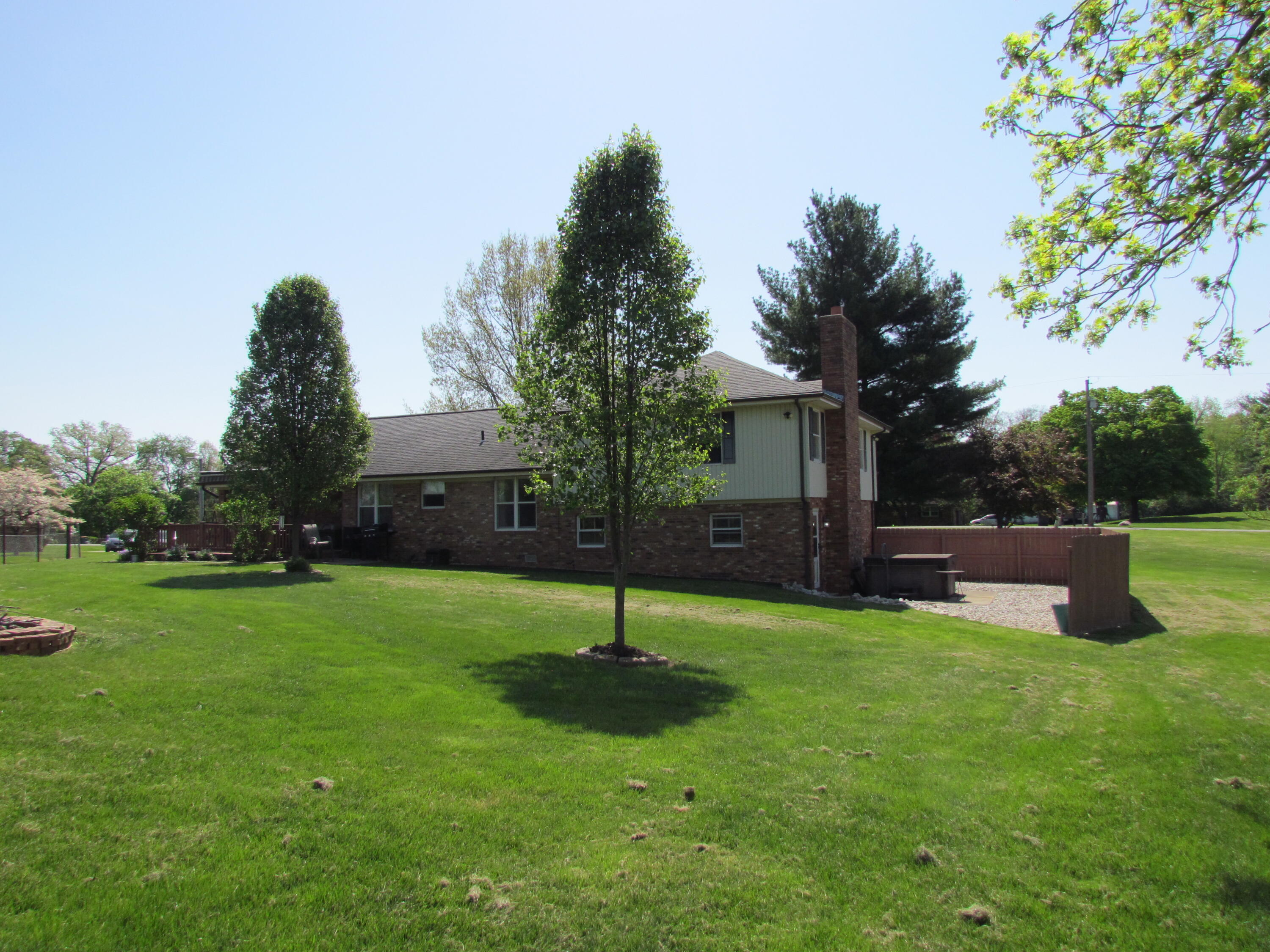 2981 East Possum Road Springfield, OH 45502 - Photo 45 of 45