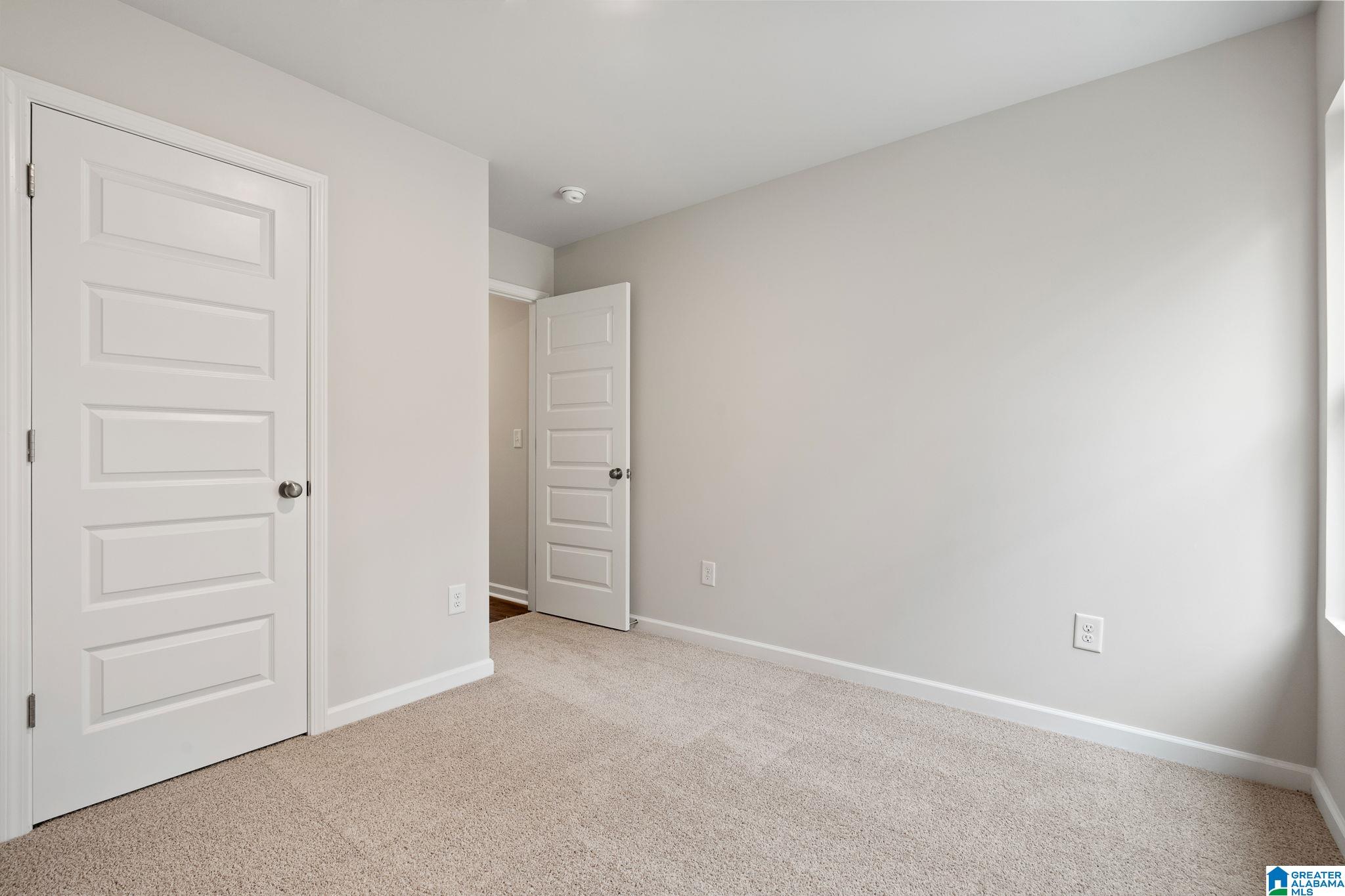 884 Camden Loop Calera, AL 35040 - Photo 13 of 16
