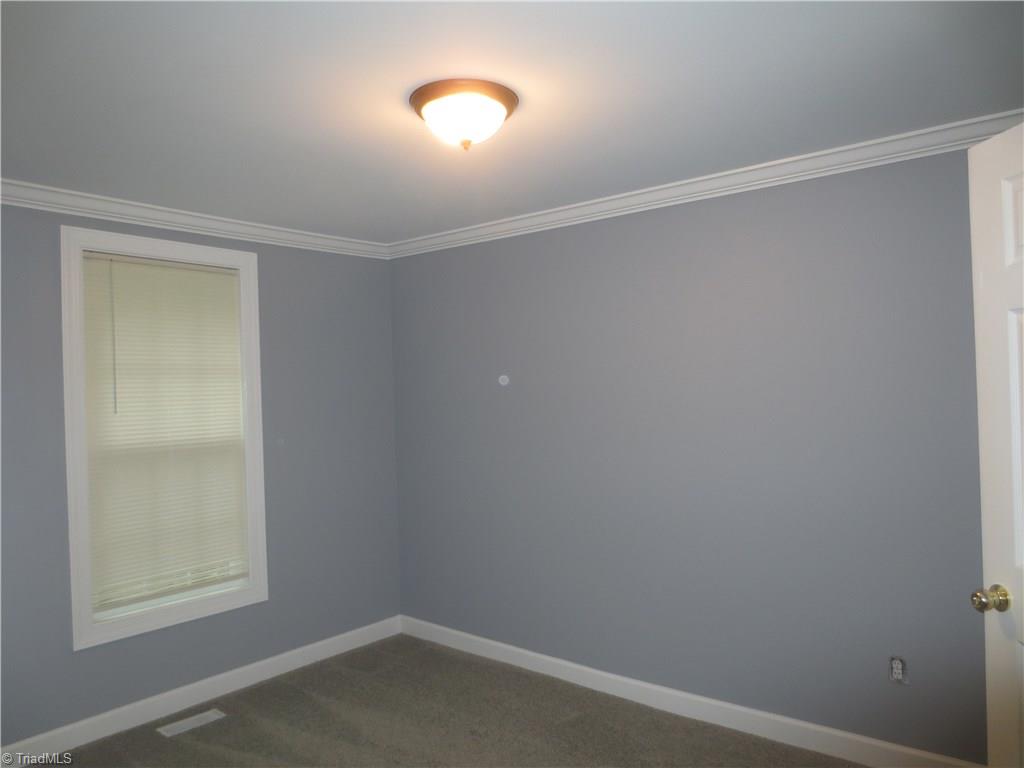 110 Spur Road Greensboro, NC 27406 - Photo 11 of 20 Gallery Image 11
