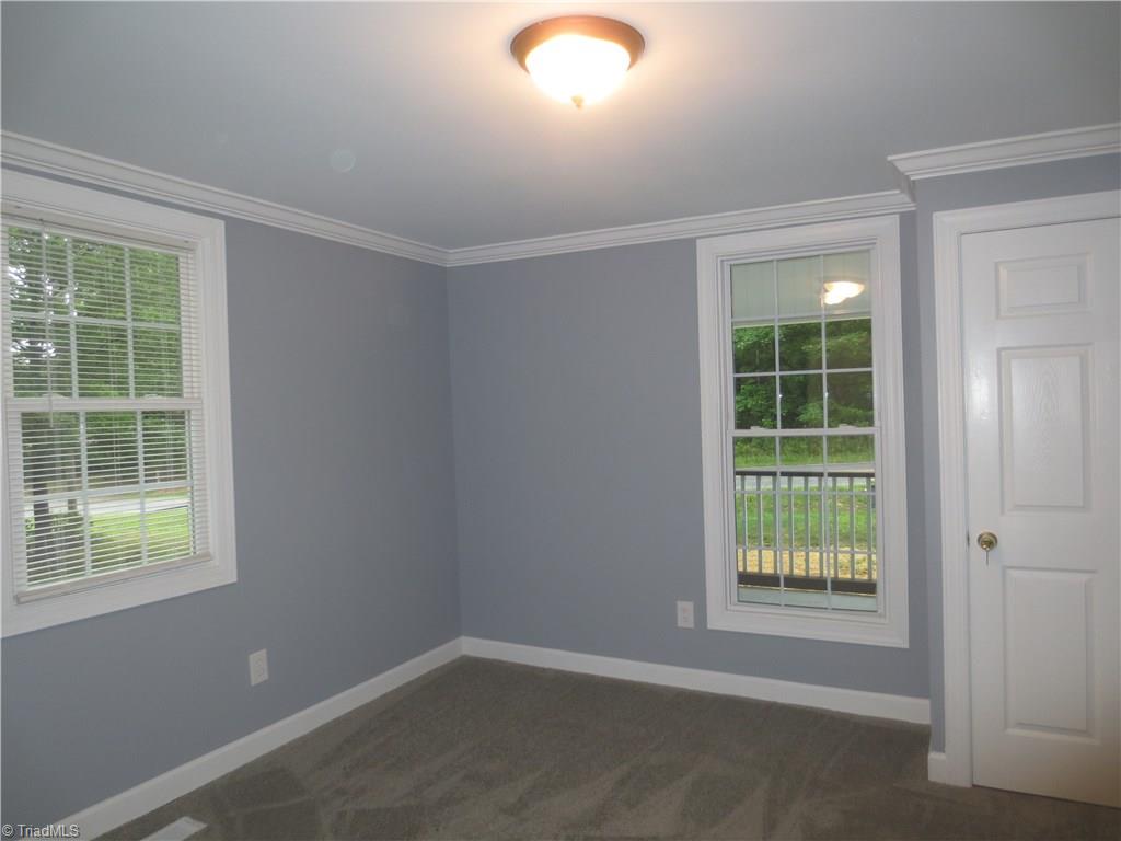 110 Spur Road Greensboro, NC 27406 - Photo 12 of 20 Gallery Image 12