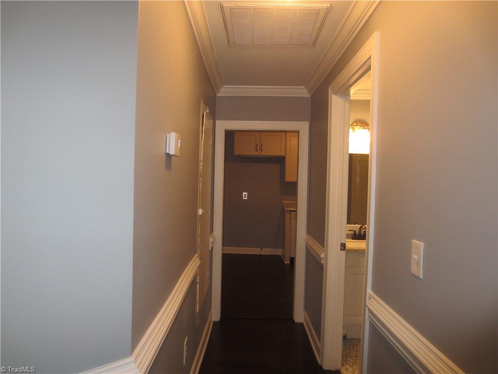 110 Spur Road Greensboro, NC 27406 - Photo 13 of 20 Gallery Image 13