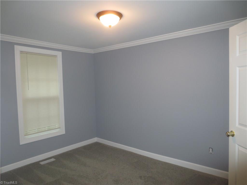 110 Spur Road Greensboro, NC 27406 - Photo 14 of 20 Gallery Image 14