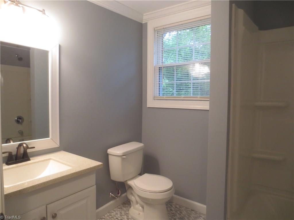 110 Spur Road Greensboro, NC 27406 - Photo 15 of 20 Gallery Image 15