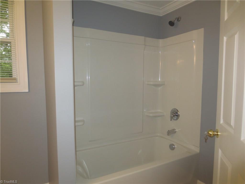 110 Spur Road Greensboro, NC 27406 - Photo 16 of 20 Gallery Image 16