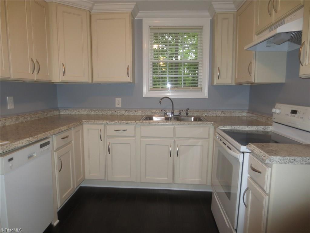 110 Spur Road Greensboro, NC 27406 - Photo 19 of 20 Gallery Image 19