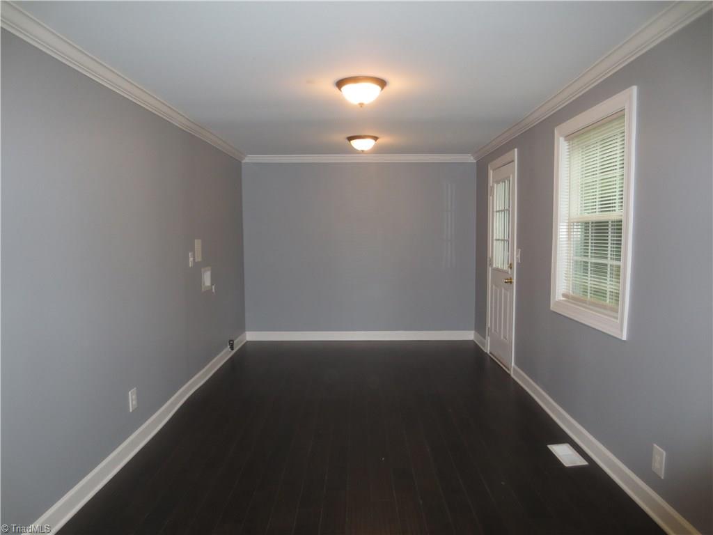110 Spur Road Greensboro, NC 27406 - Photo 20 of 20 Gallery Image 20
