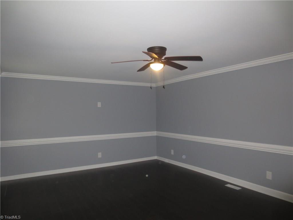 110 Spur Road Greensboro, NC 27406 - Photo 9 of 20 Gallery Image 9