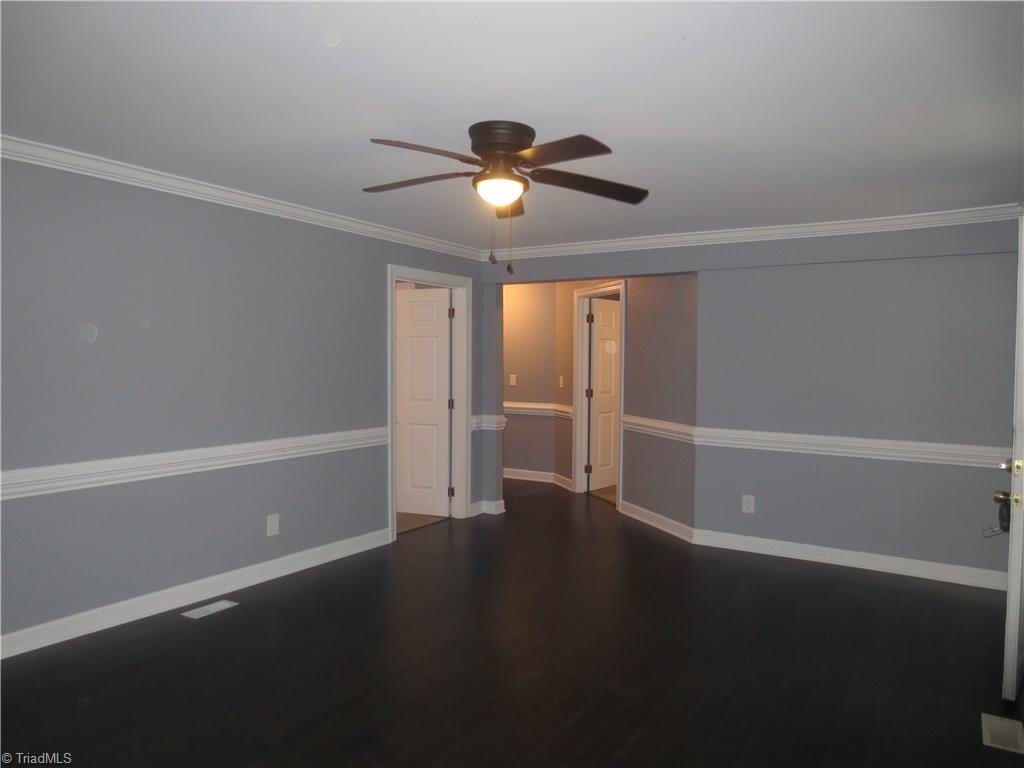 110 Spur Road Greensboro, NC 27406 - Photo 10 of 20 Gallery Image 10