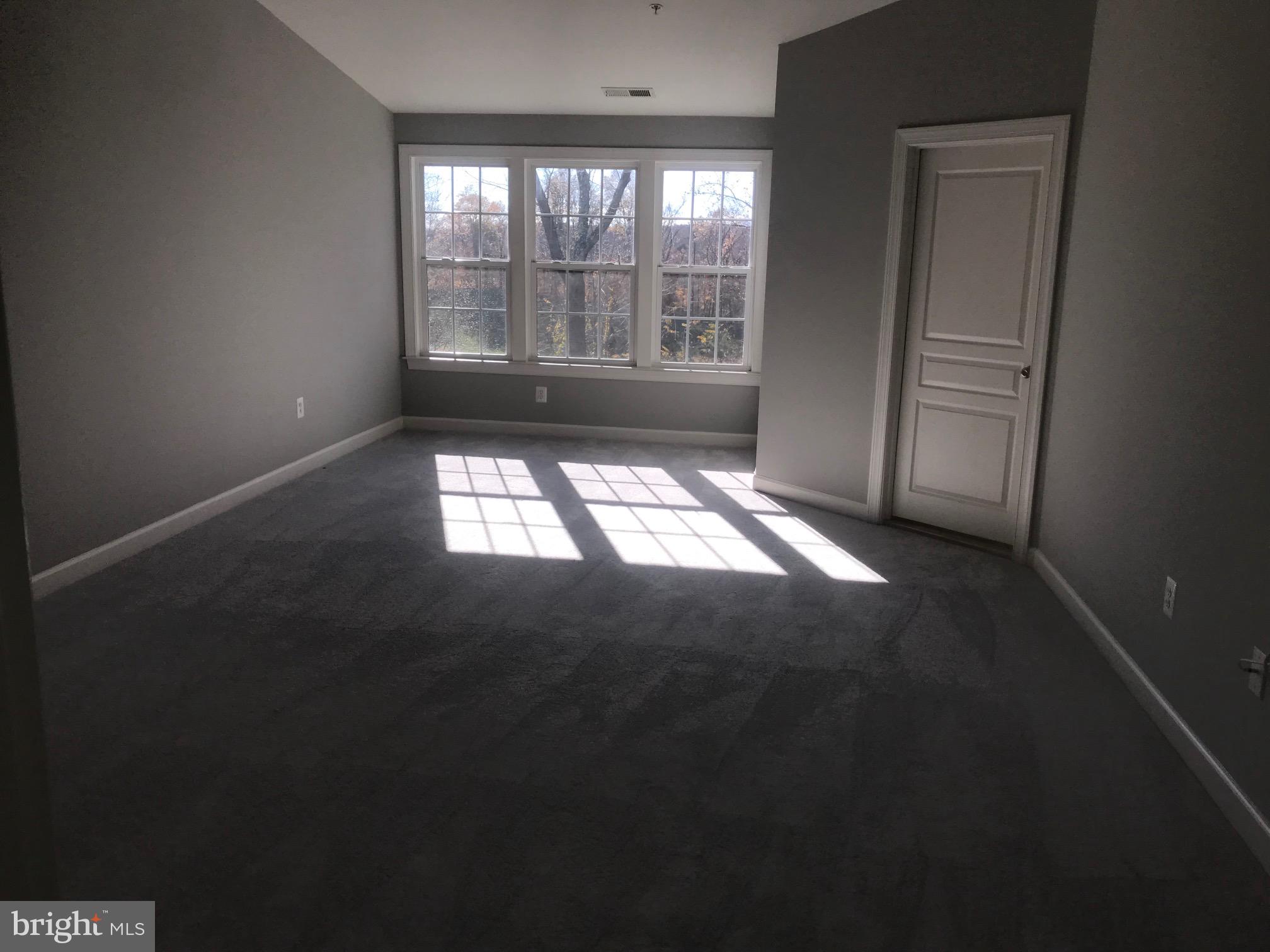 542 Bolin Terrace Upper Marlboro, MD 20774 - Photo 11 of 27