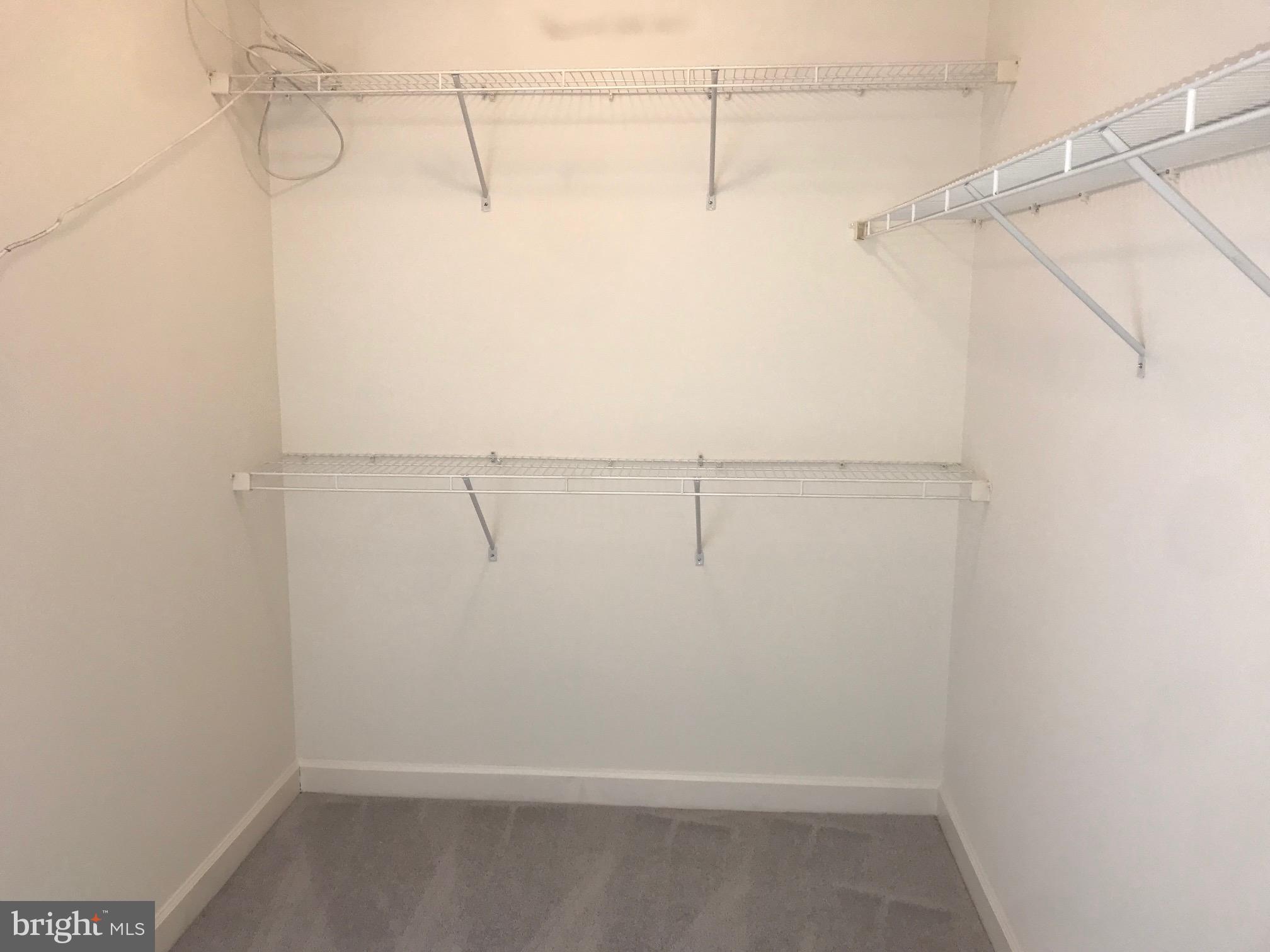 542 Bolin Terrace Upper Marlboro, MD 20774 - Photo 12 of 27