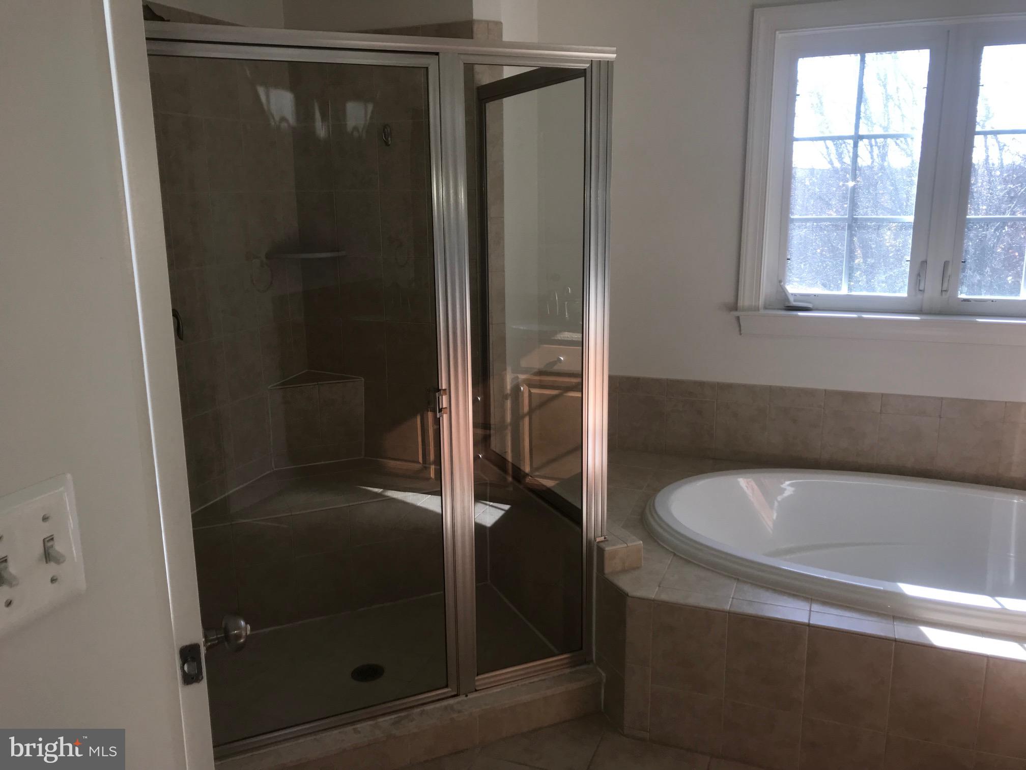 542 Bolin Terrace Upper Marlboro, MD 20774 - Photo 14 of 27