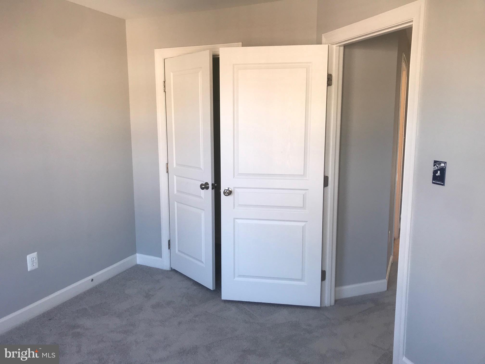 542 Bolin Terrace Upper Marlboro, MD 20774 - Photo 15 of 27