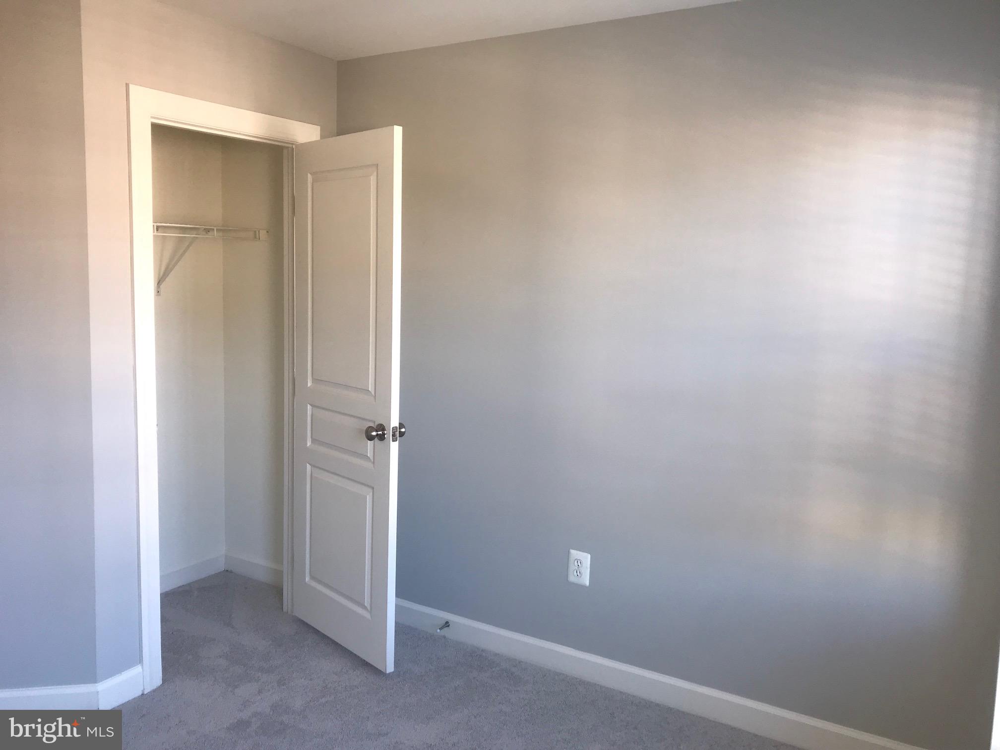 542 Bolin Terrace Upper Marlboro, MD 20774 - Photo 16 of 27