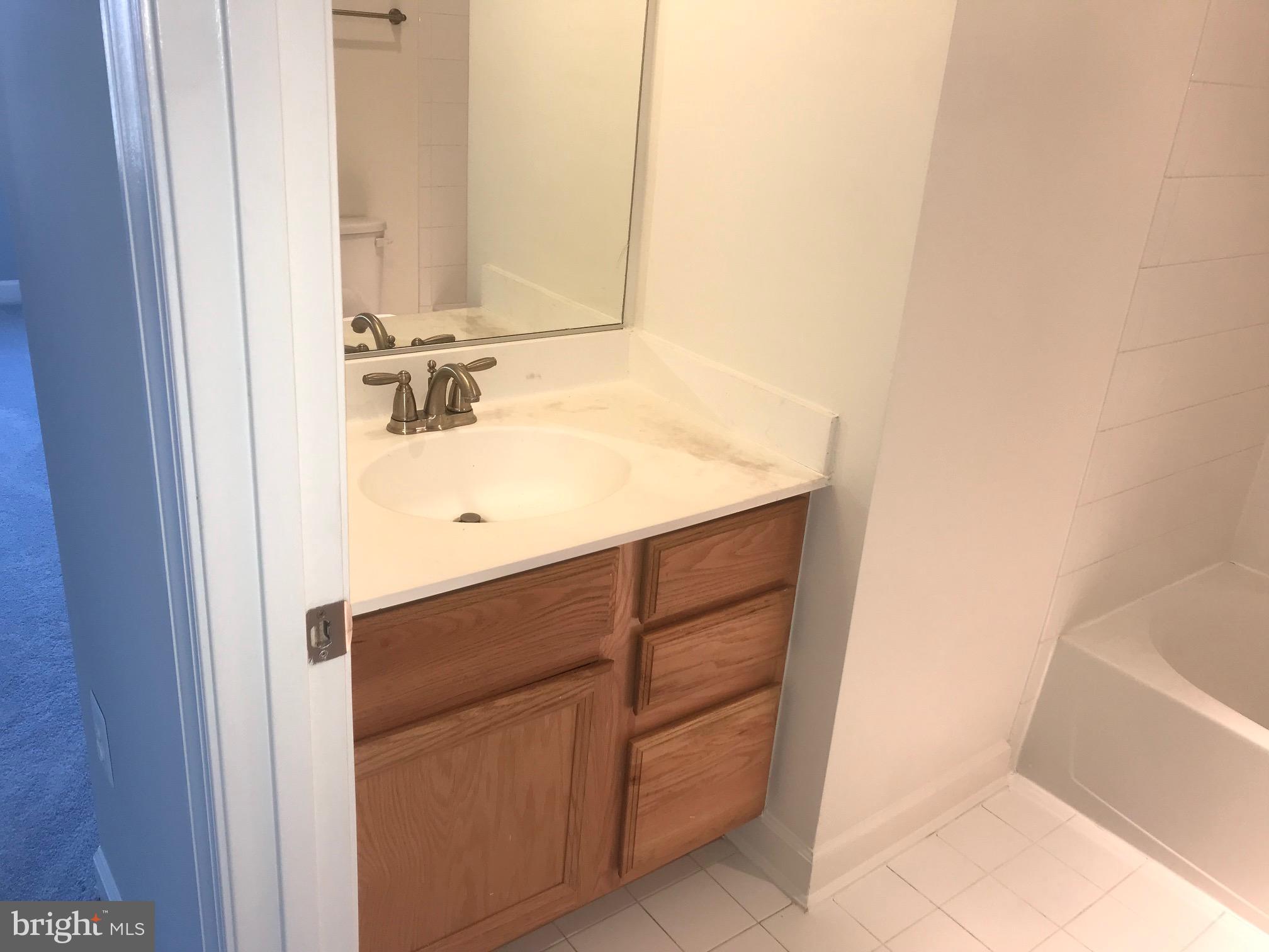 542 Bolin Terrace Upper Marlboro, MD 20774 - Photo 17 of 27