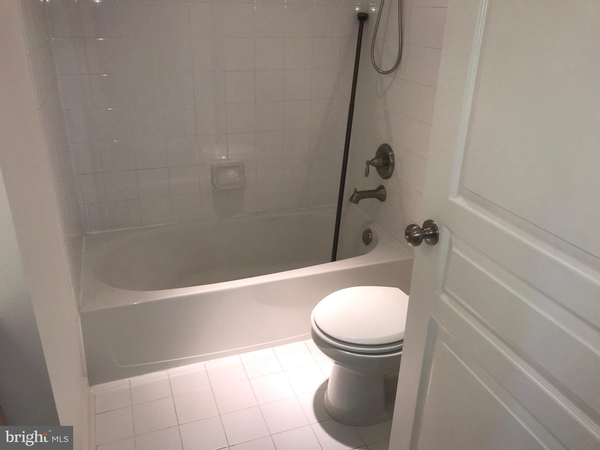 542 Bolin Terrace Upper Marlboro, MD 20774 - Photo 18 of 27