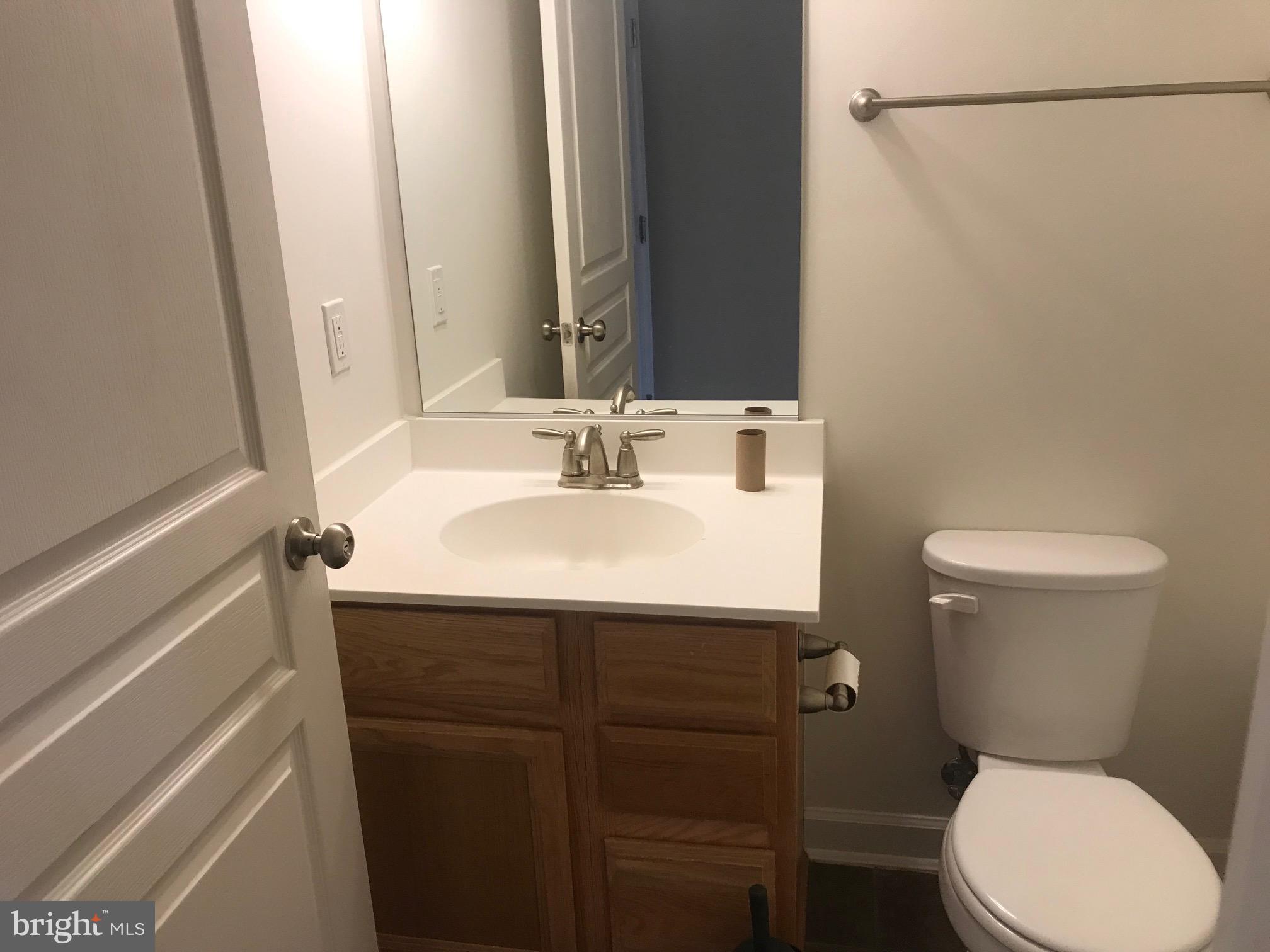 542 Bolin Terrace Upper Marlboro, MD 20774 - Photo 19 of 27