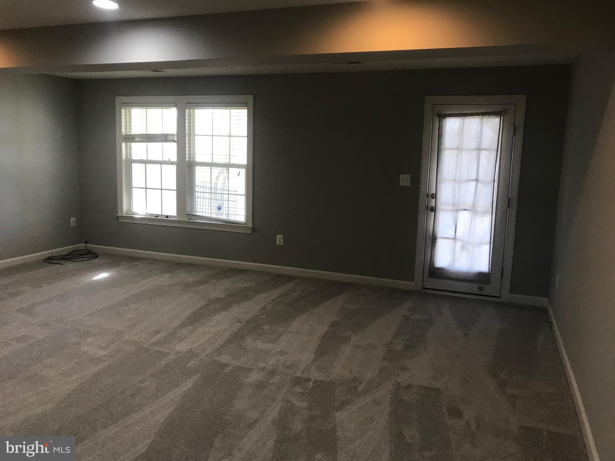 542 Bolin Terrace Upper Marlboro, MD 20774 - Photo 20 of 27