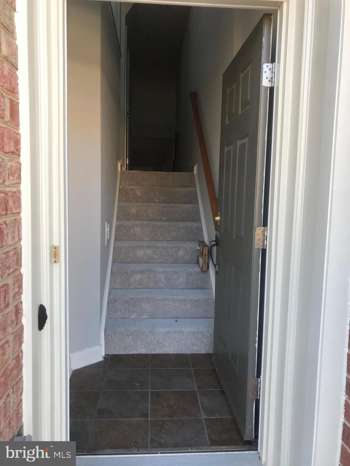 542 Bolin Terrace Upper Marlboro, MD 20774 - Photo 3 of 27