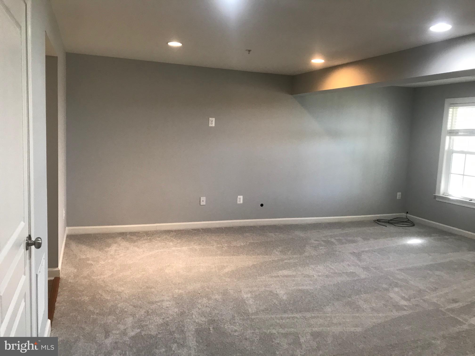 542 Bolin Terrace Upper Marlboro, MD 20774 - Photo 21 of 27