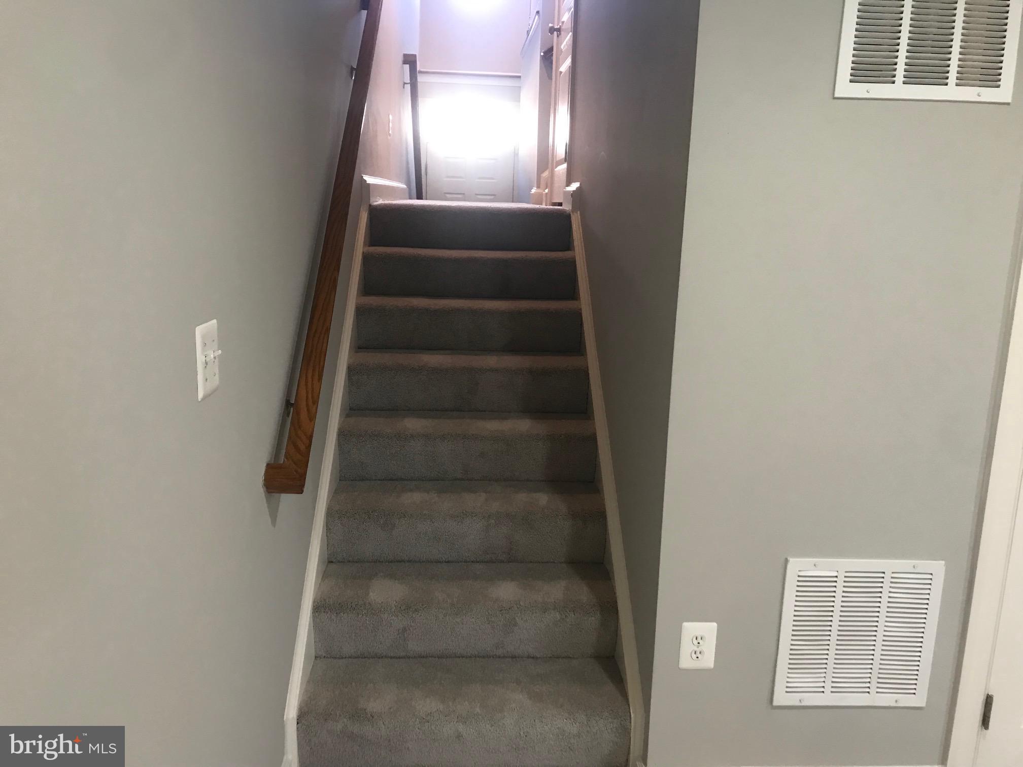 542 Bolin Terrace Upper Marlboro, MD 20774 - Photo 22 of 27