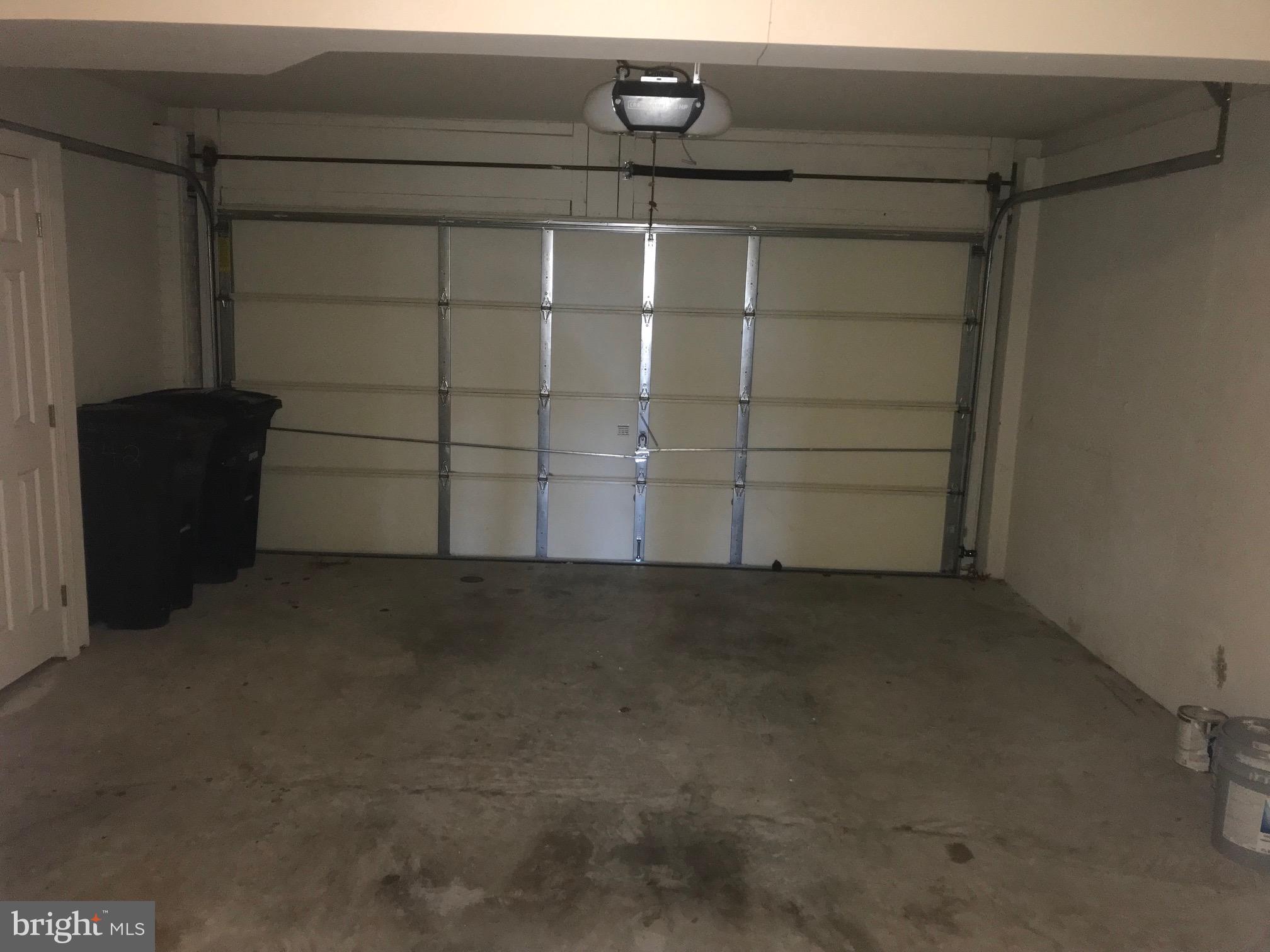 542 Bolin Terrace Upper Marlboro, MD 20774 - Photo 23 of 27