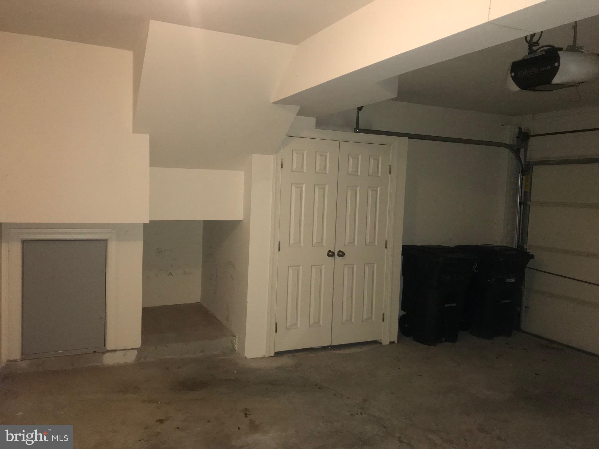 542 Bolin Terrace Upper Marlboro, MD 20774 - Photo 24 of 27