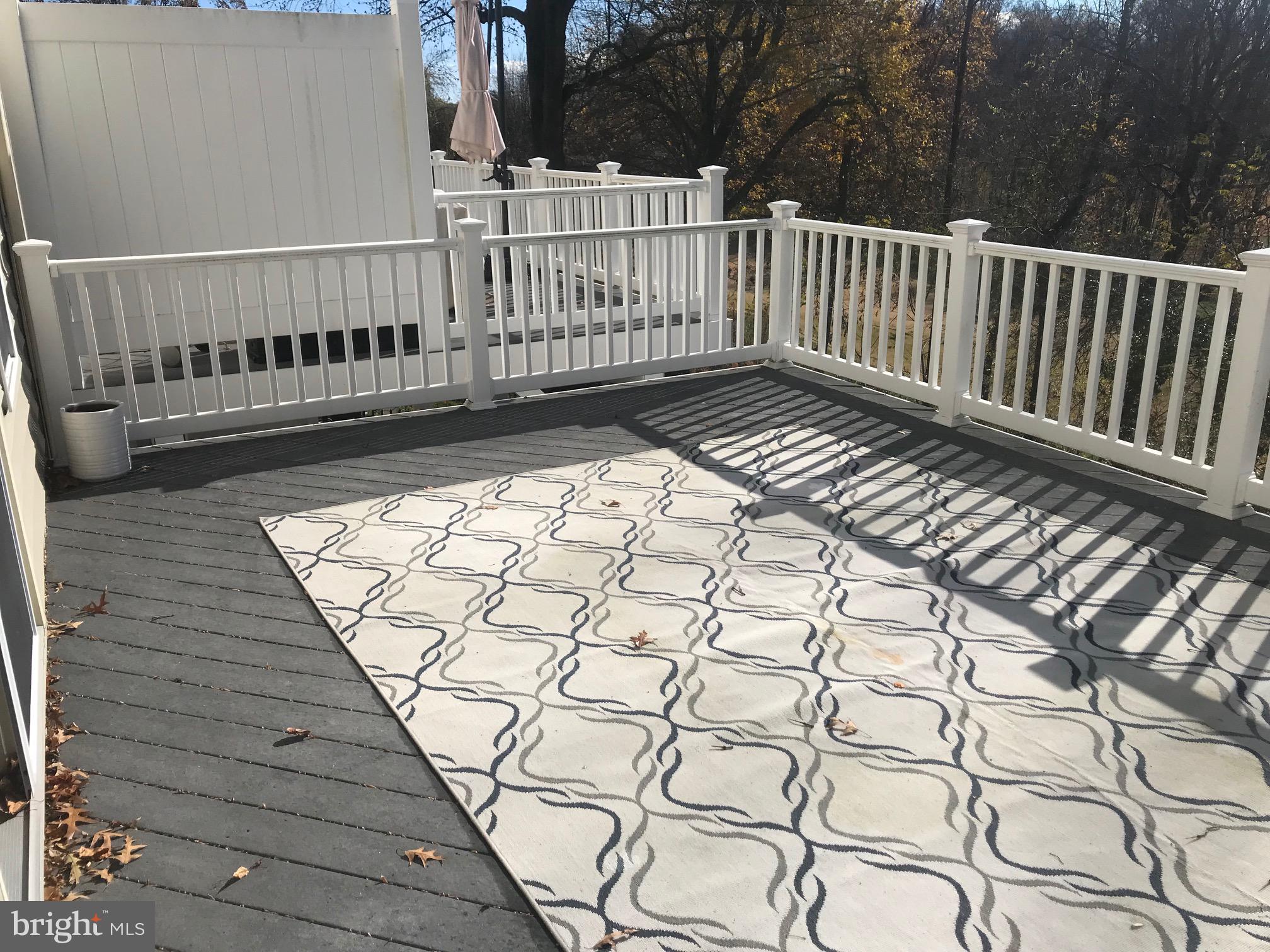 542 Bolin Terrace Upper Marlboro, MD 20774 - Photo 25 of 27