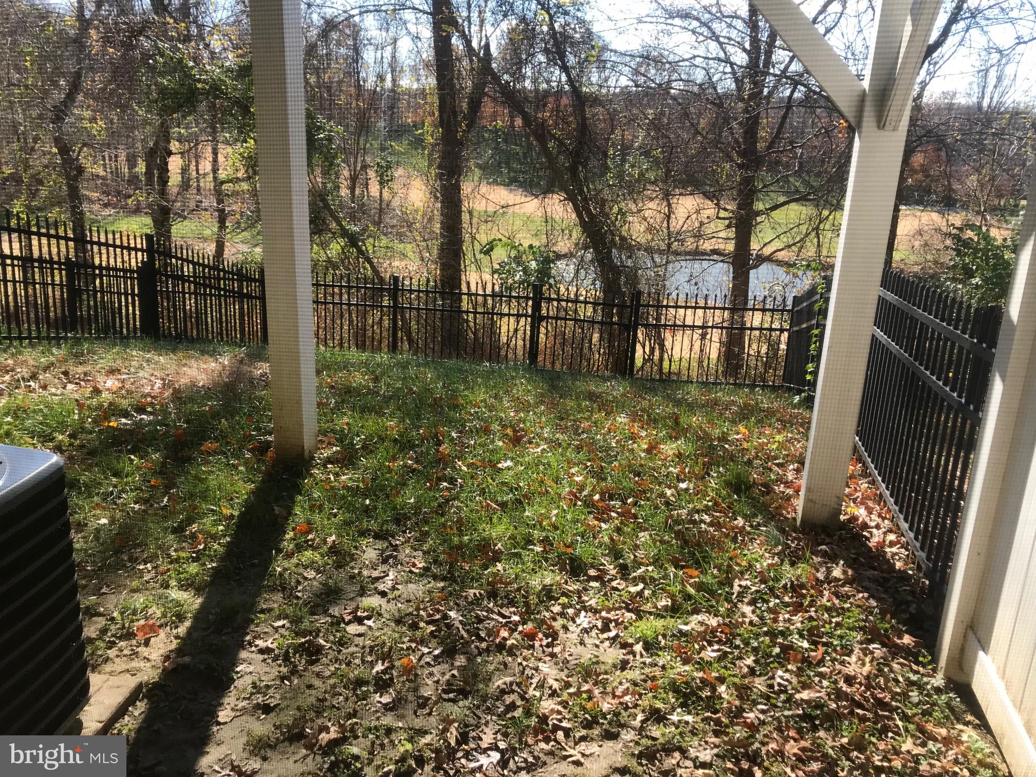 542 Bolin Terrace Upper Marlboro, MD 20774 - Photo 27 of 27