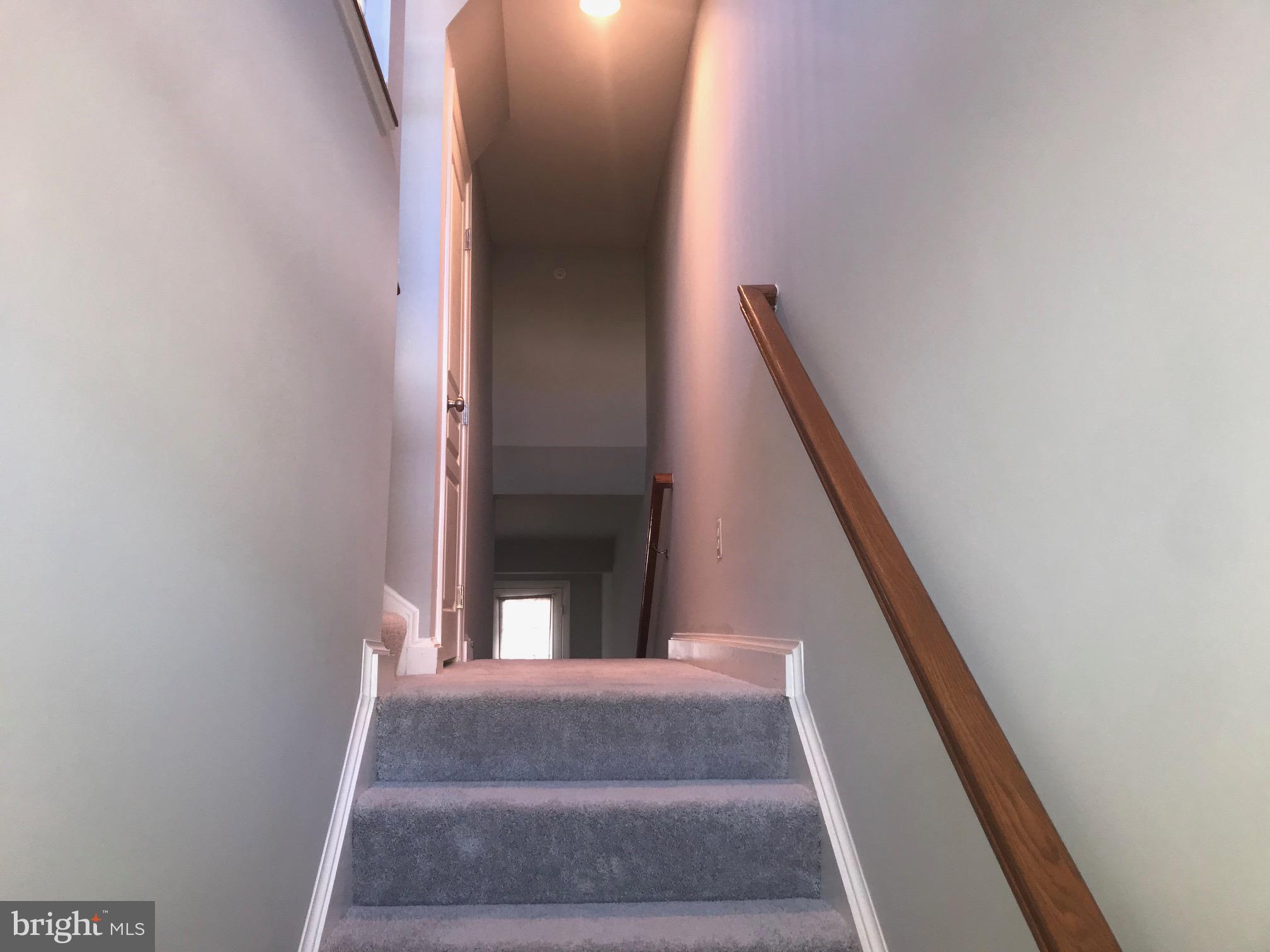 542 Bolin Terrace Upper Marlboro, MD 20774 - Photo 4 of 27