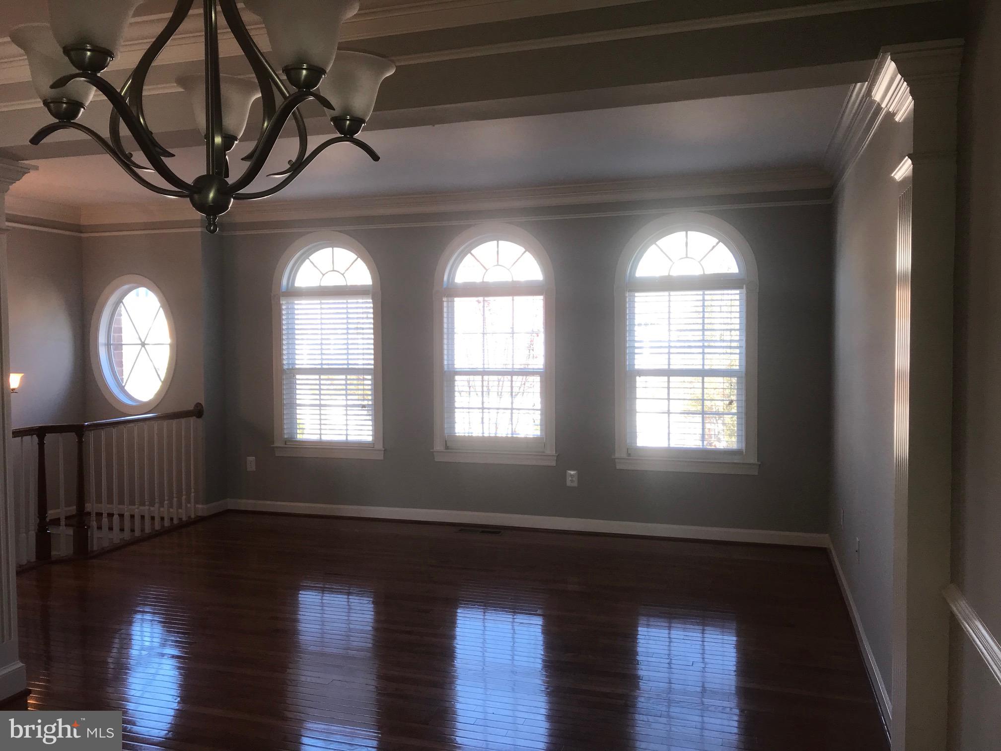 542 Bolin Terrace Upper Marlboro, MD 20774 - Photo 5 of 27