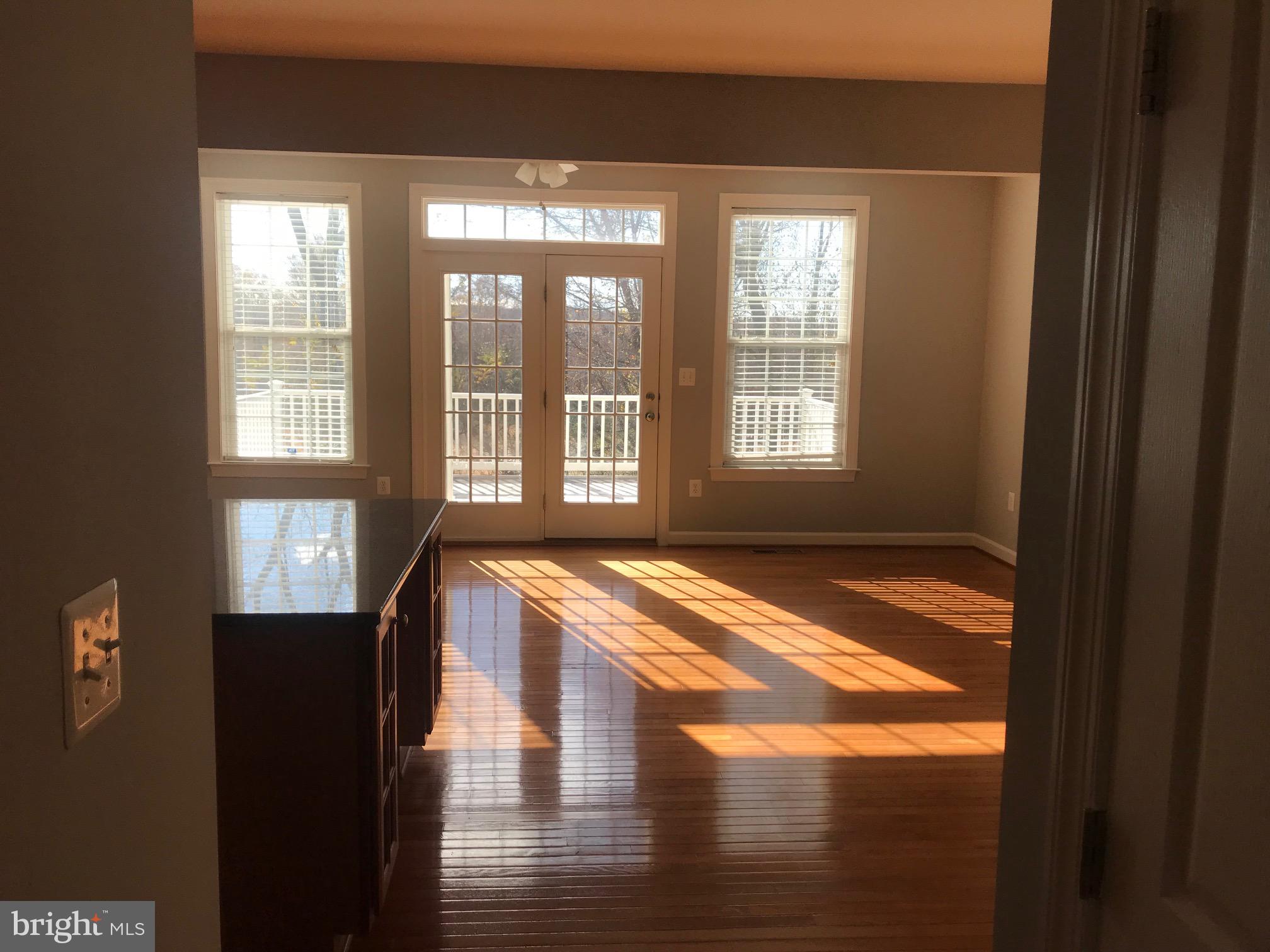 542 Bolin Terrace Upper Marlboro, MD 20774 - Photo 6 of 27