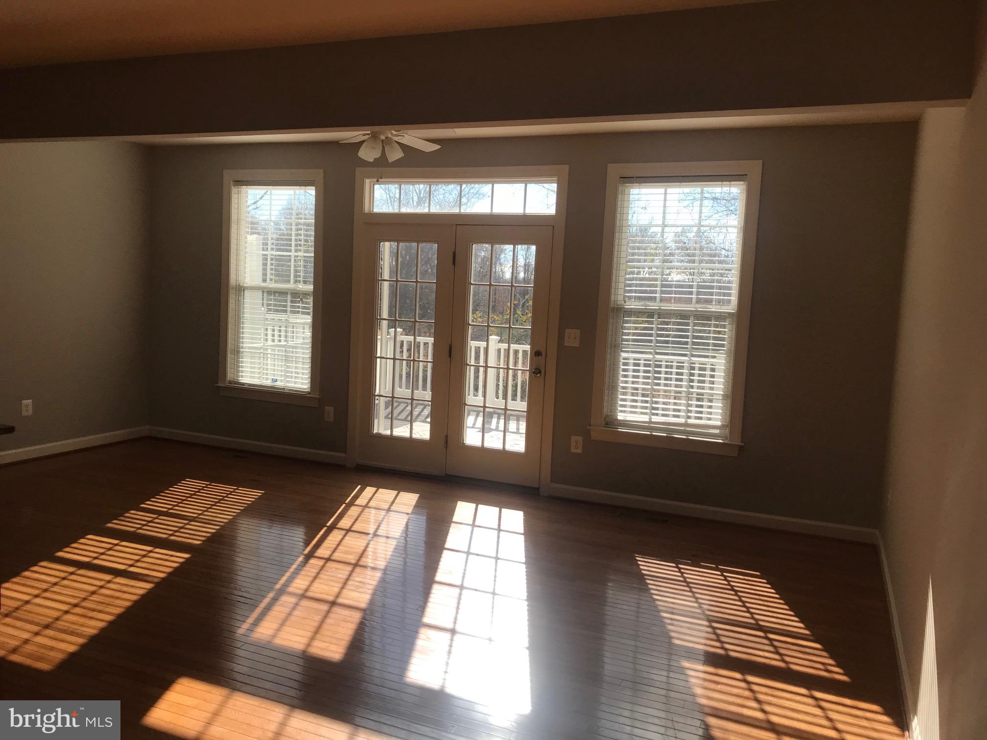 542 Bolin Terrace Upper Marlboro, MD 20774 - Photo 7 of 27