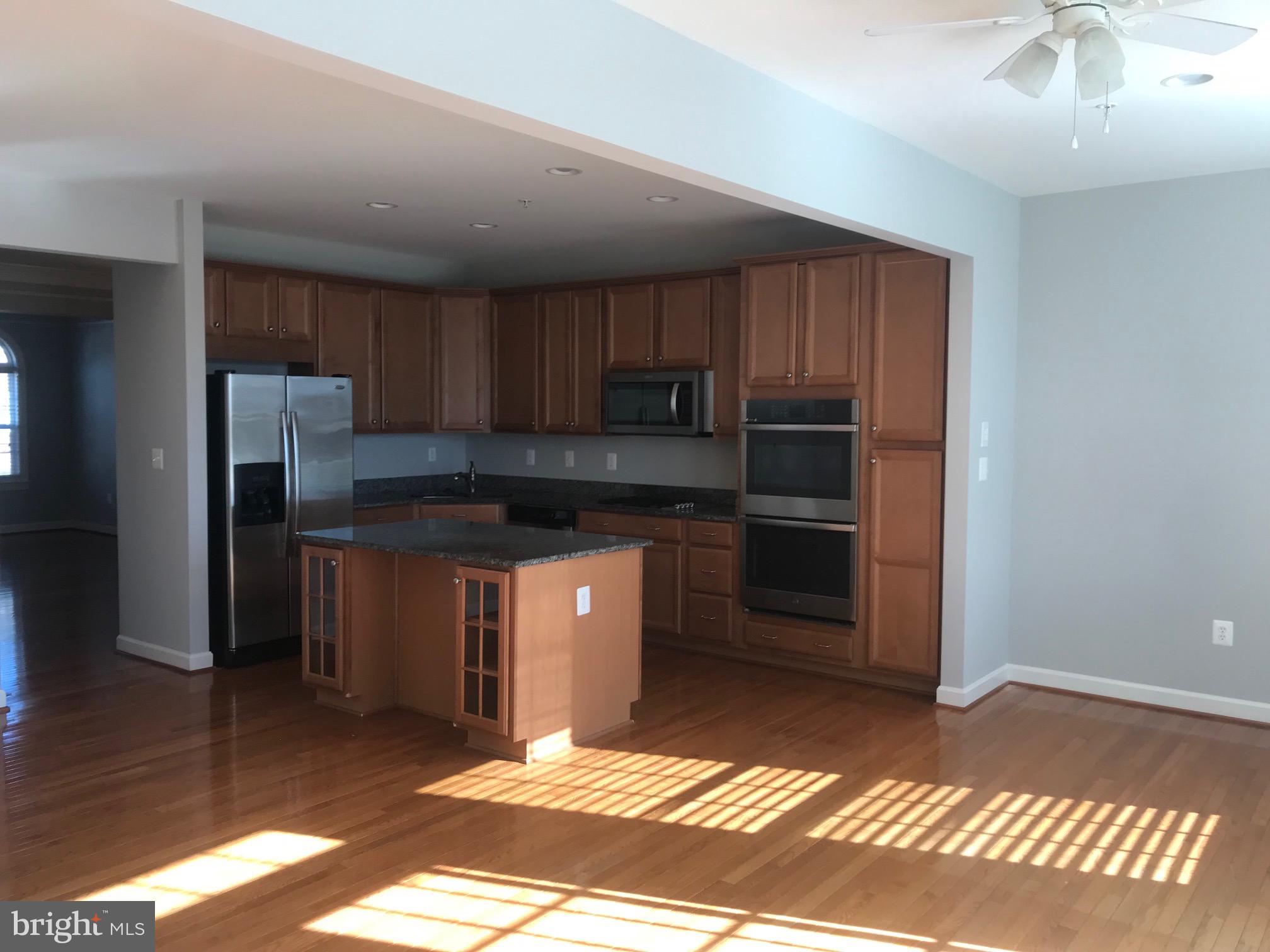 542 Bolin Terrace Upper Marlboro, MD 20774 - Photo 8 of 27