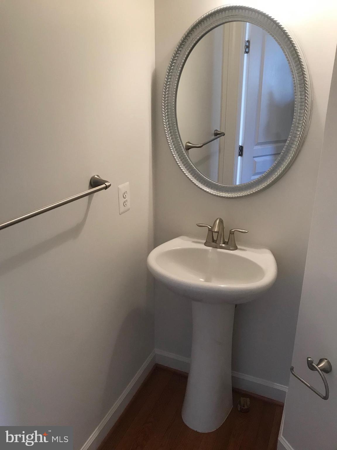 542 Bolin Terrace Upper Marlboro, MD 20774 - Photo 9 of 27