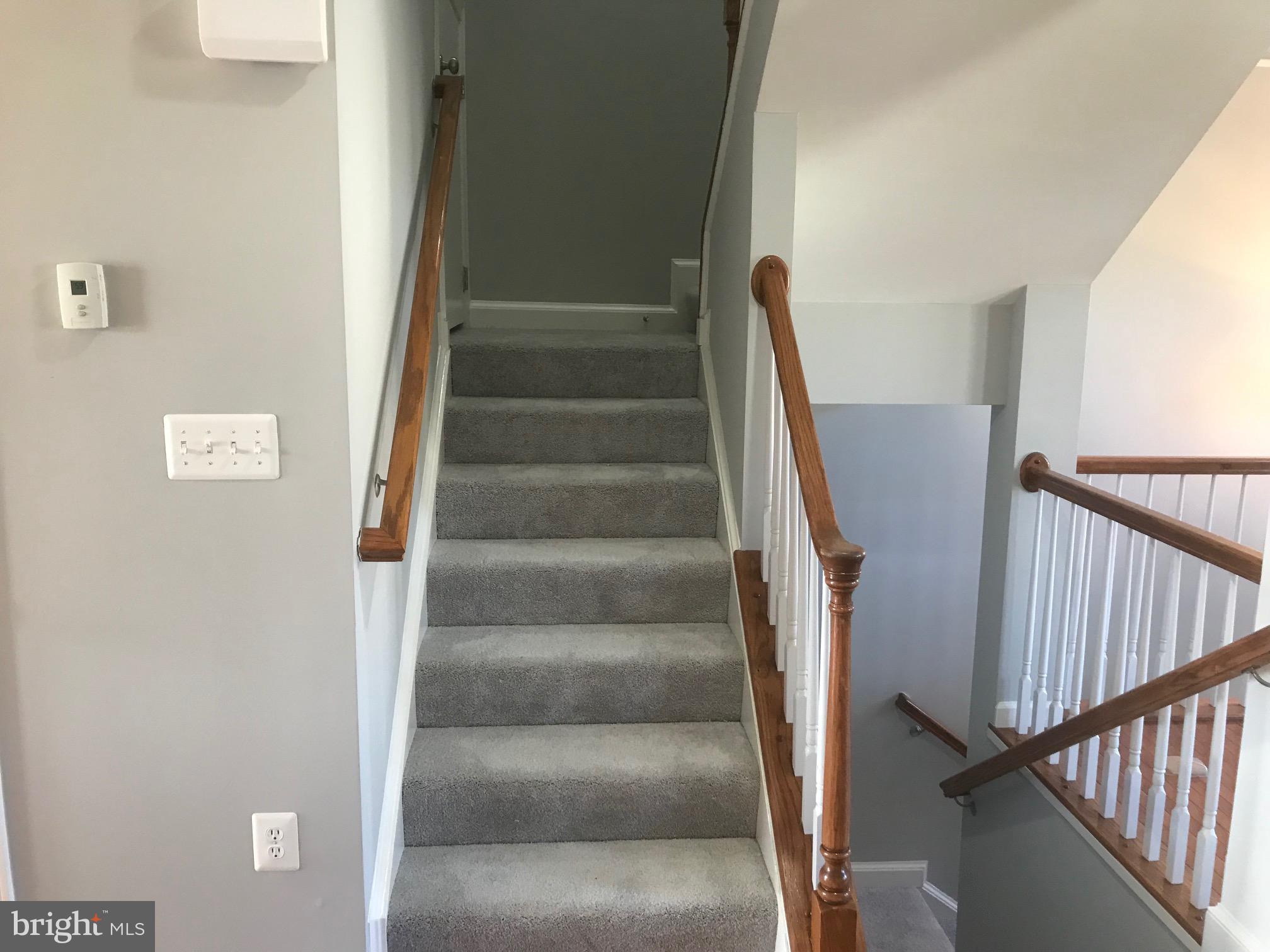 542 Bolin Terrace Upper Marlboro, MD 20774 - Photo 10 of 27