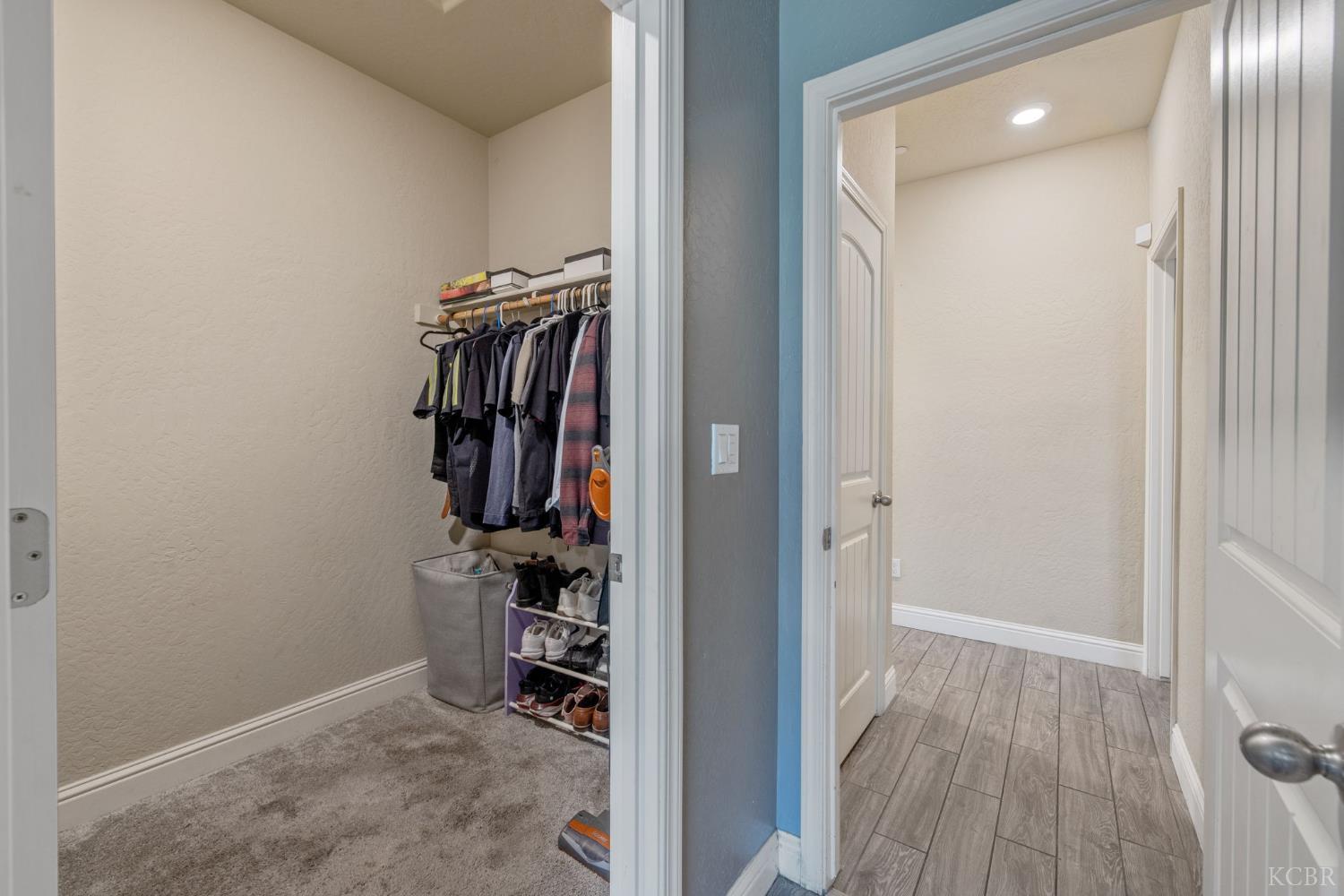 757 Strada Street Lemoore, CA 93245 - Photo 34 of 63 Gallery Image 34