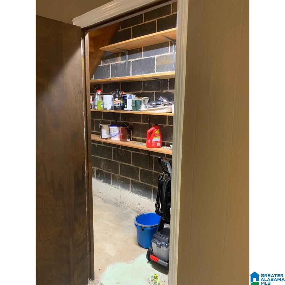 4349 Little River Road, Unit 4349 Birmingham, AL 35213 - Photo 22 of 22