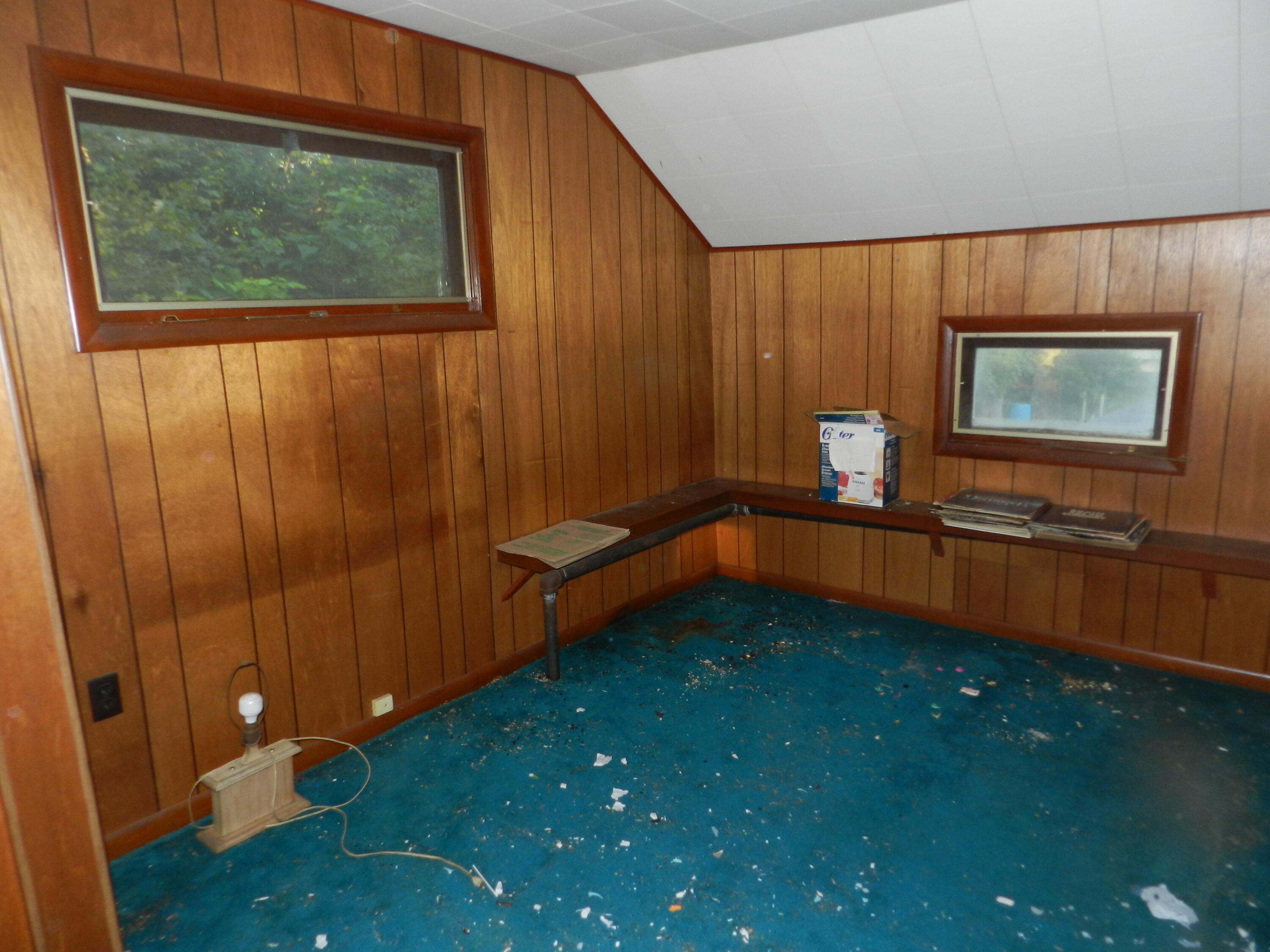 10344 Baldwin Road Bridgman, MI 49106 - Photo 21 of 21 DSCN0665