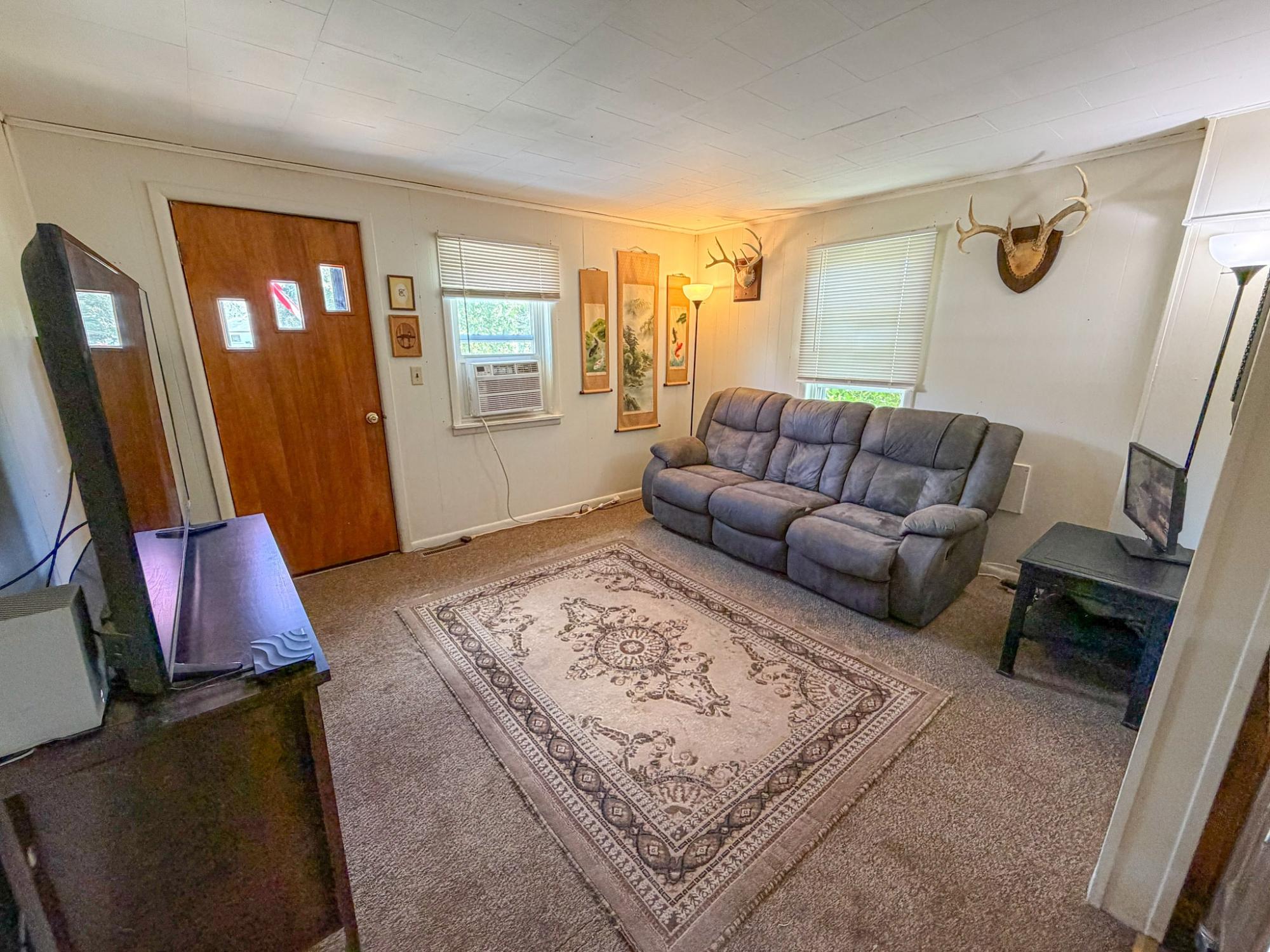 684 Beebe Street Phillips, WI 54555 - Photo 6 of 49 Gallery Image 6