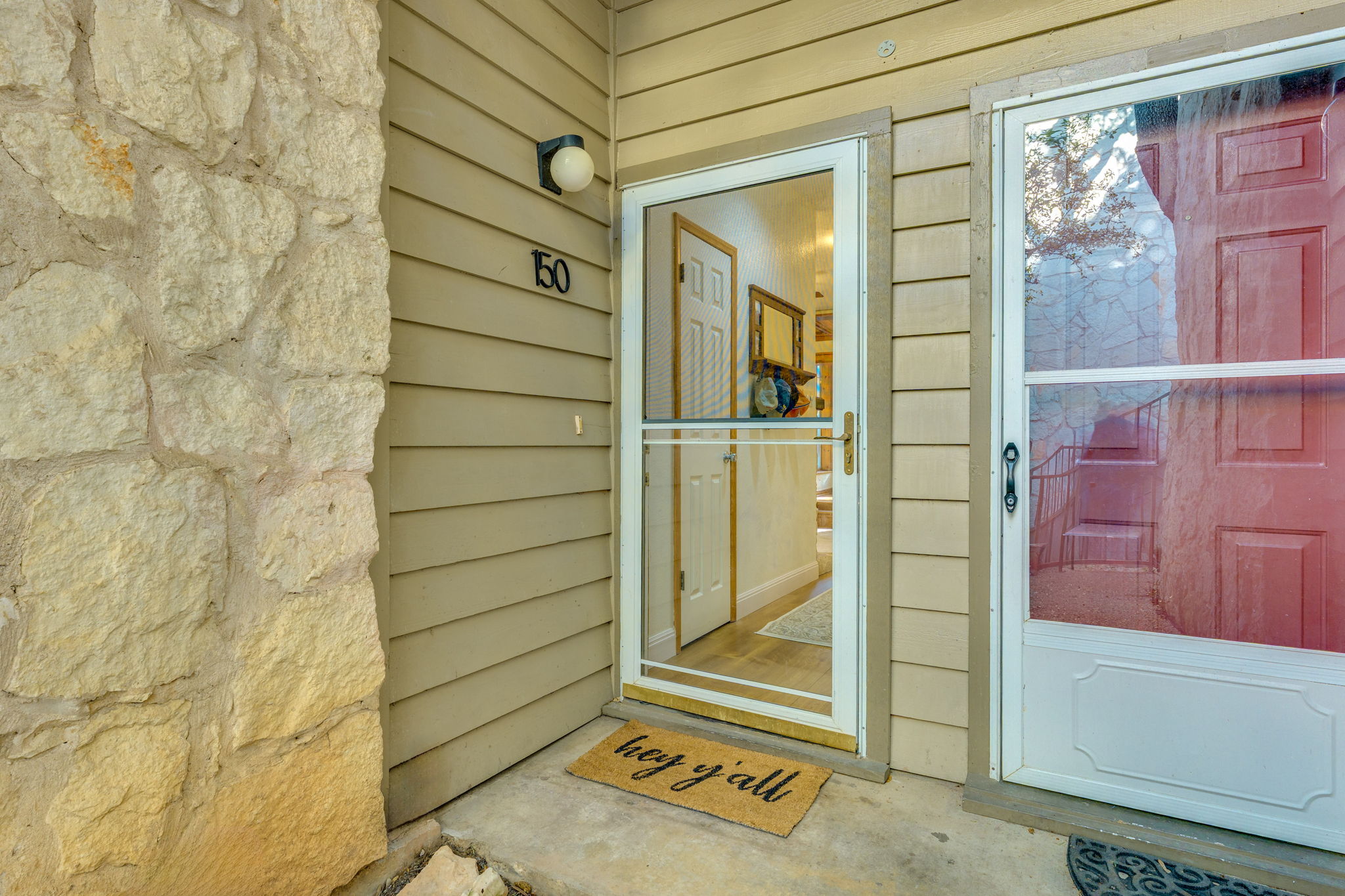 3809 Spicewood Springs Road, Unit 150 Austin, TX 78759 - Photo 2 of 35