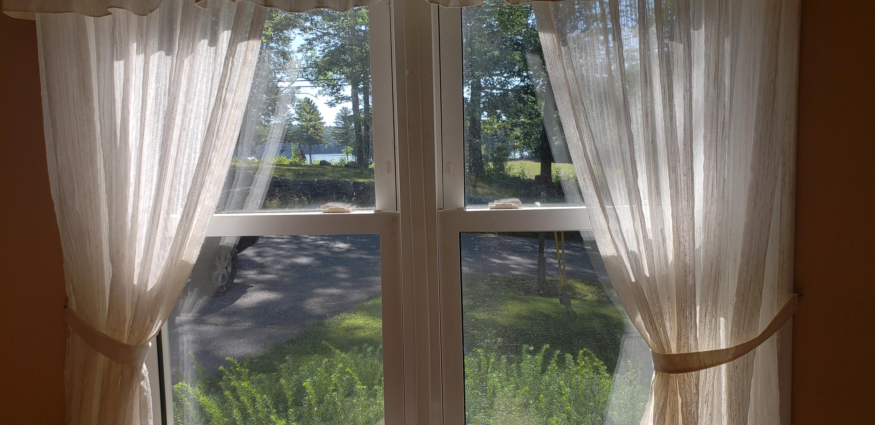 6 Rice Road Waterford, ME 04088 - Photo 12 of 22 View Keoka from family rm