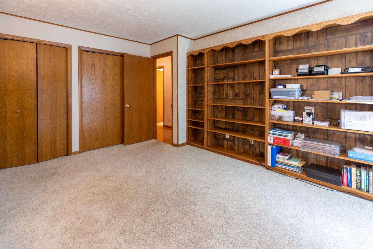 4165 Flannery Lake Road Rhinelander, WI 54501 - Photo 29 of 69 Gallery Image 29
